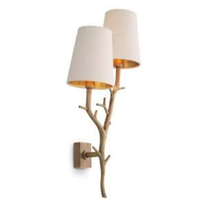 SYRACUSE WALL LAMP