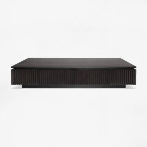 Riva Coffee Table