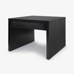 PORTOFINO LAMP TABLE - CUSTOM