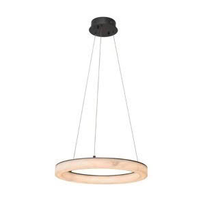 SANKT GALLEN CHANDELIER /
