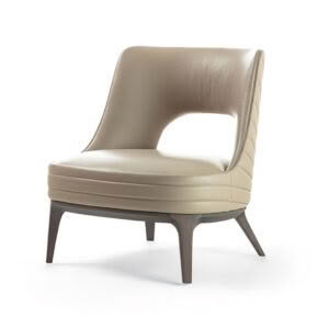 REINA armchair
