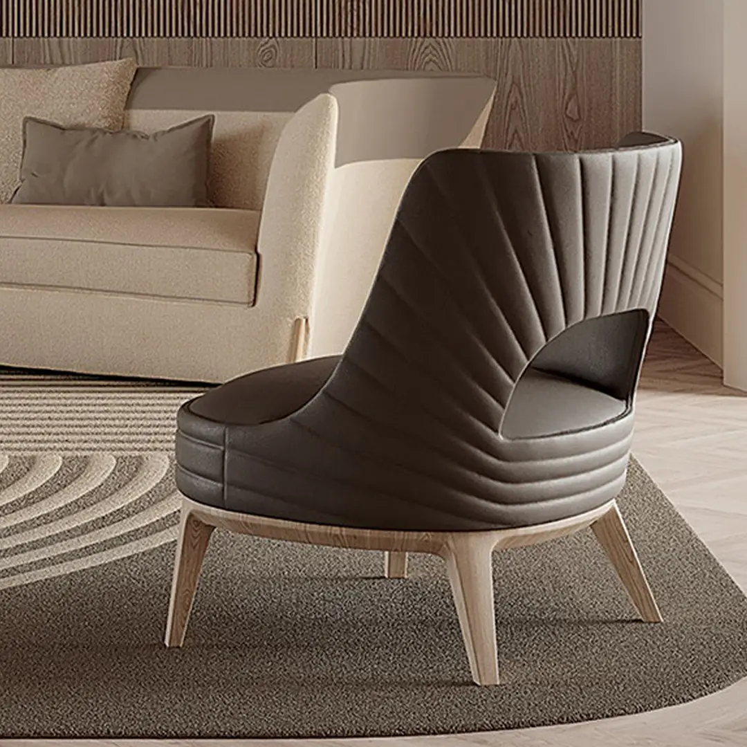 VF-WEB-Reina_setting