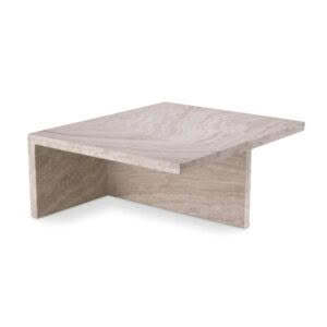 Coffee Table Amara - HIGH