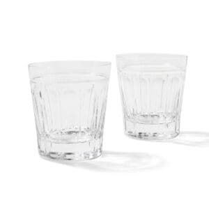 CORALINE DOF - SET OF 2