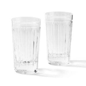 CORALINE HIGHBALL - SET OF 2