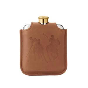 GARRETT FLASK