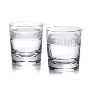 LANGLEY DOF - SET OF 2