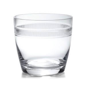 LANGLEY ICE BUCKET