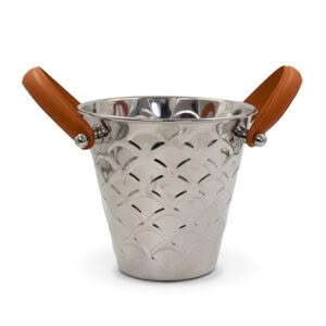 LOUIS CHAMPAGNE COOLER