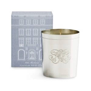 MADISON FLAGSHIP CANDLE