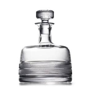 REMY DECANTER