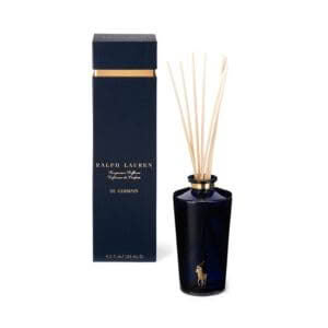 ST. GERMAIN DIFFUSER