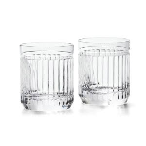 STIRLING DOF - SET OF 2