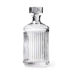 STIRLING DECANTER