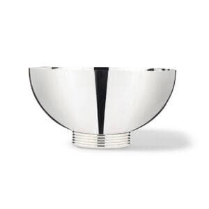 Thorpe Centerpiece Bowl