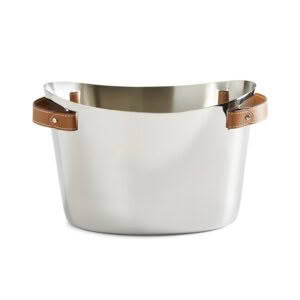 WYATT DOUBLE CHAMPAGNE COOLER