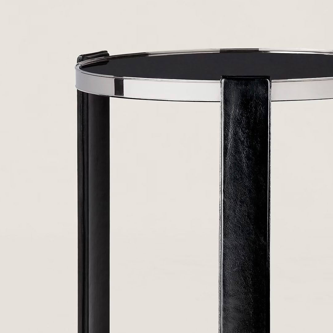 Dalton-side-Table-1