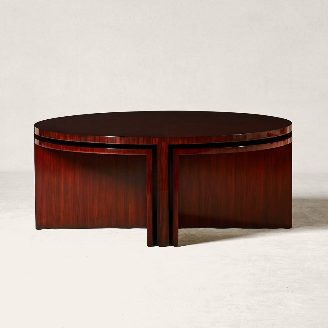 Duke-Cocktail-Table-DarkMahogany-2