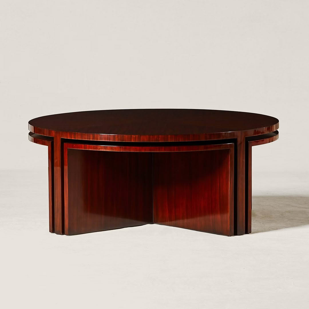 Duke-Cocktail-Table-DarkMahogany