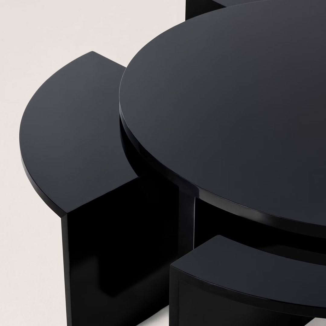 Duke-Cocktail-Table-Piano-Black