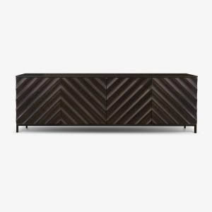 Montblanc SIDEBOARD