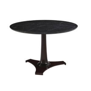 Parker HALL Table