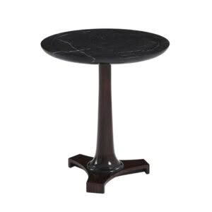 Parker SIDE Table