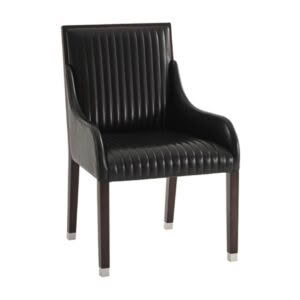 Parker Dining Armchair