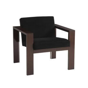 Pryce Armchair
