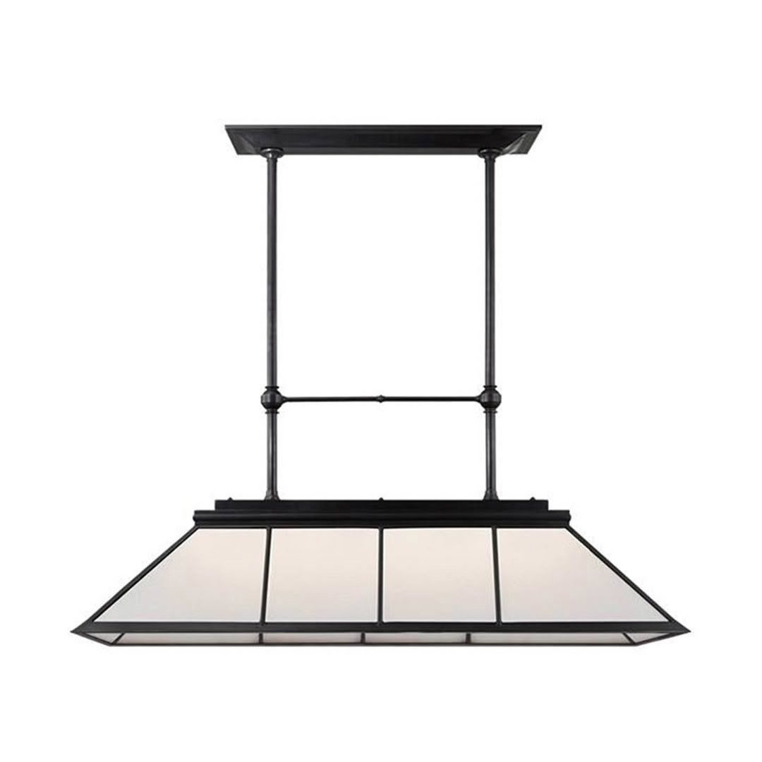 Rivington-Large-Billiard-Chandelier-Bronze_1