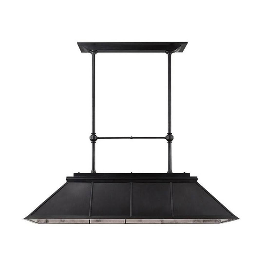 Rivington-Large-Billiard-Chandelier-Bronze_2