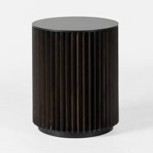 Riva Accent Side Table