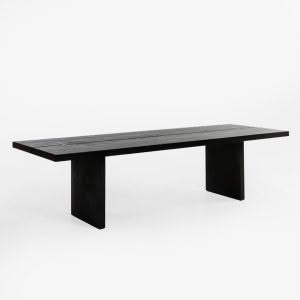 AMALFI DINING TABLE