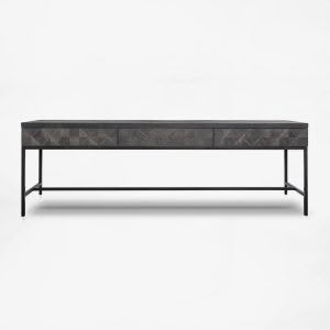CANNES CONSOLE Table