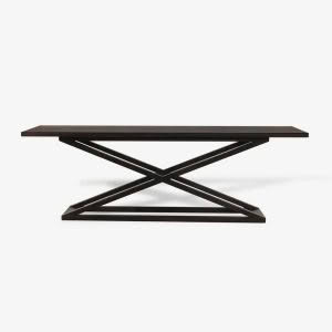 Monaco Console Table
