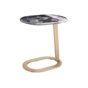 OYO SIDE TABLE