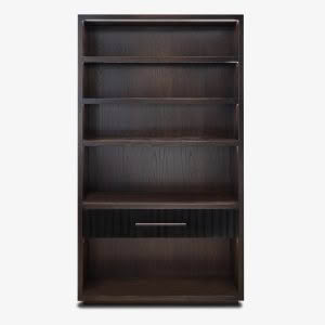 Sophia Bookcase