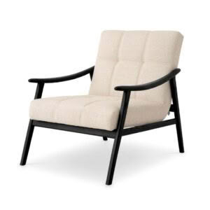Mortensen Armchair