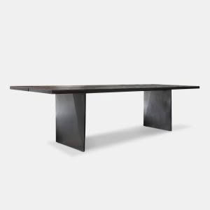 EVEREST DINING TABLE