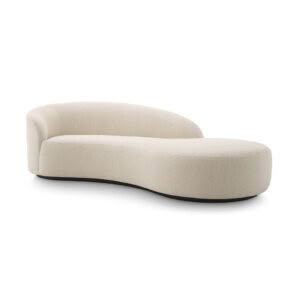 BERND SOFA - PAUSA NATURAL