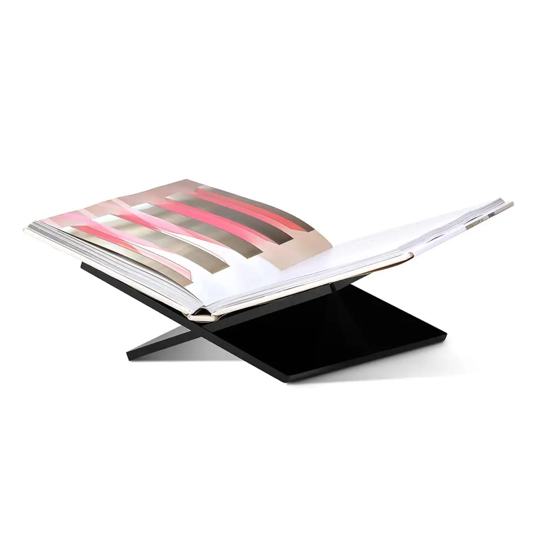 A-Bookstand-Black_1