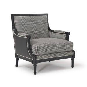 Duchess Salon ARMChair