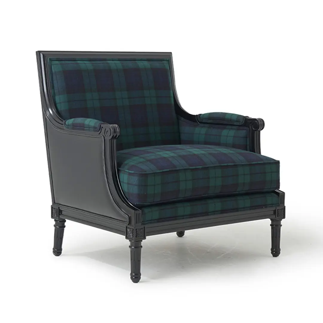 Duchess-Salon-Chair-CHECK_angle