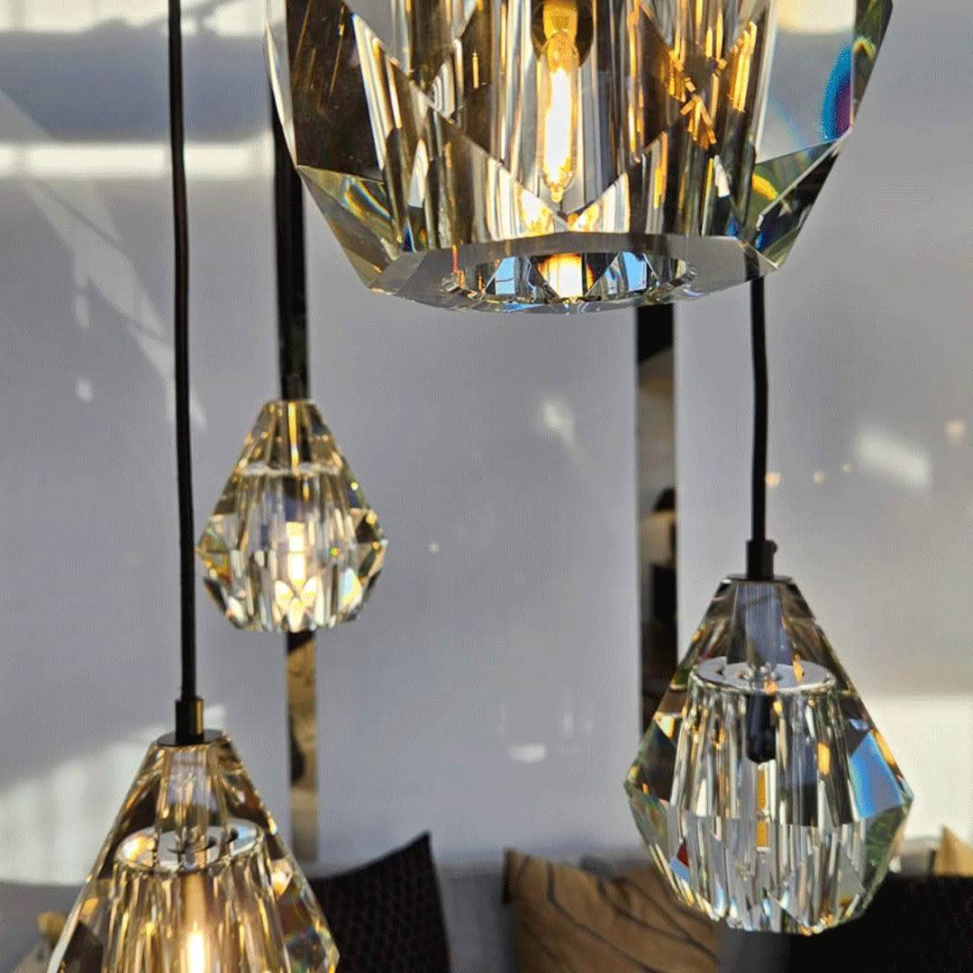 Florence Chandelier - Image 3