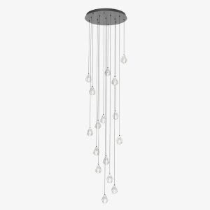 Florence Chandelier