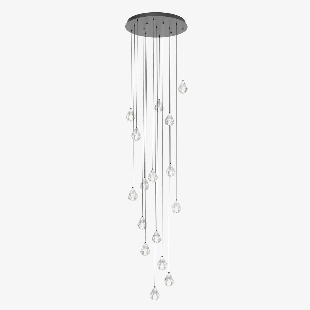 Florence Chandelier