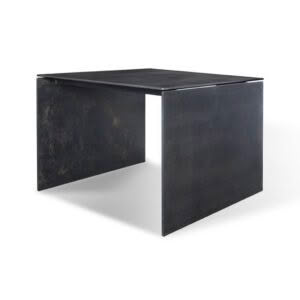 FRANCO LAMP TABLE