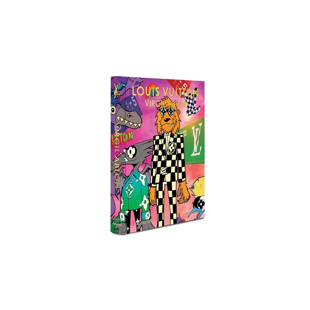Louis-Vuitton-Virgil-Abloh_1