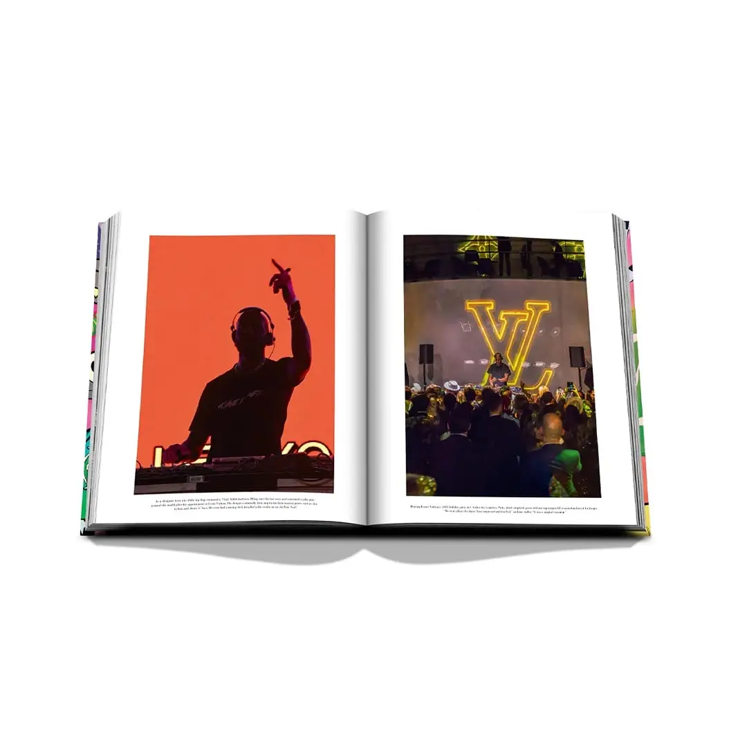 Louis-Vuitton-Virgil-Abloh_2