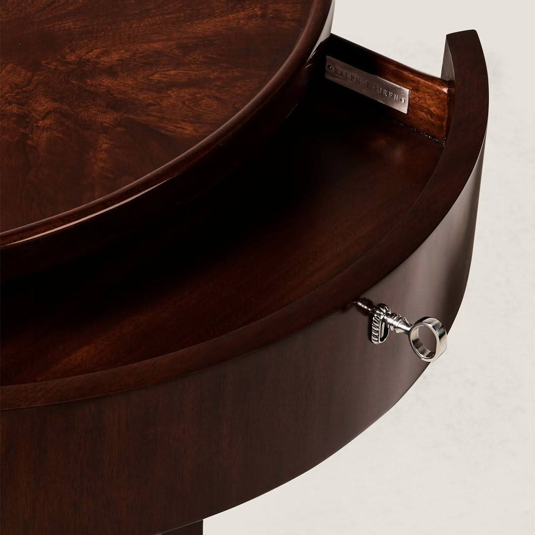 Mayfair-Side-Table-Mahogany_3